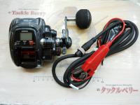 17プレイズ 1000