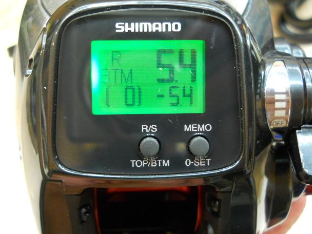 19プレイズ 600