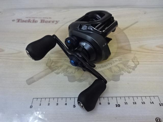 19SLX MGL 70HG