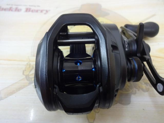 19SLX MGL 70HG
