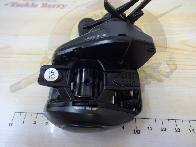 19SLX MGL 70HG