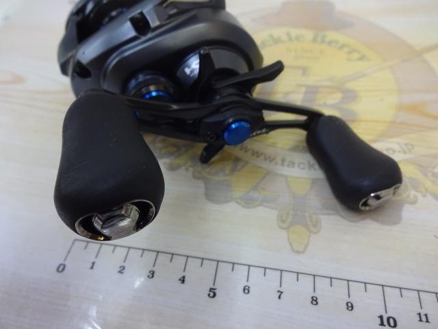 19SLX MGL 70HG