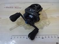 19SLX MGL 70HG
