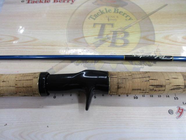 ブルーダー BC-60L｜＠ベリーネット 日本最大新品中古釣具WEBショップ