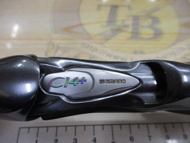 バンタム 174MH-G｜＠ベリーネット 日本最大新品中古釣具WEBショップ