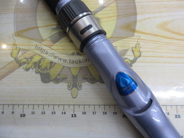 ILシーフレックスT2 50-310