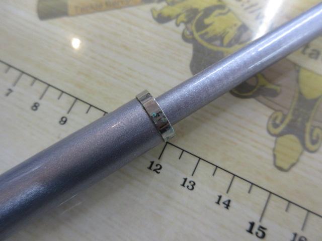 ILシーフレックスT2 50-310