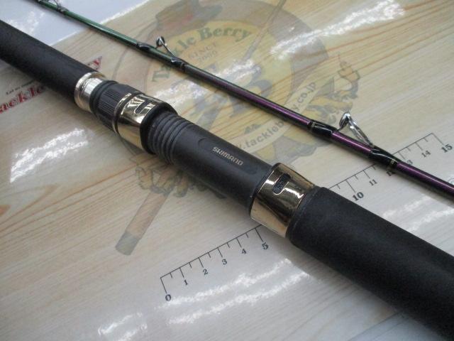 舳 20S-270