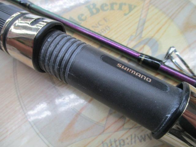 舳 20S-270
