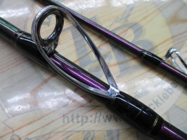 舳 20S-270