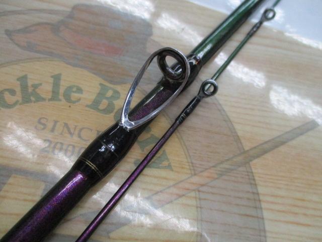 舳 20S-270
