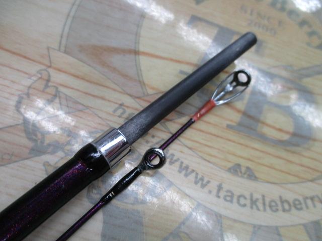 舳 20S-270