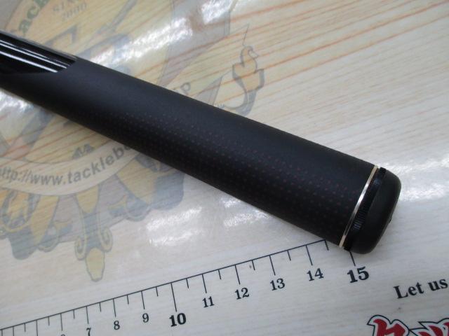 NFベイシス極翔 黒鯛 0.6-530｜＠ベリーネット 日本最大新品中古釣具
