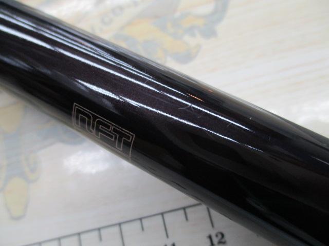NFベイシス極翔 黒鯛 0.6-530｜＠ベリーネット 日本最大新品中古釣具