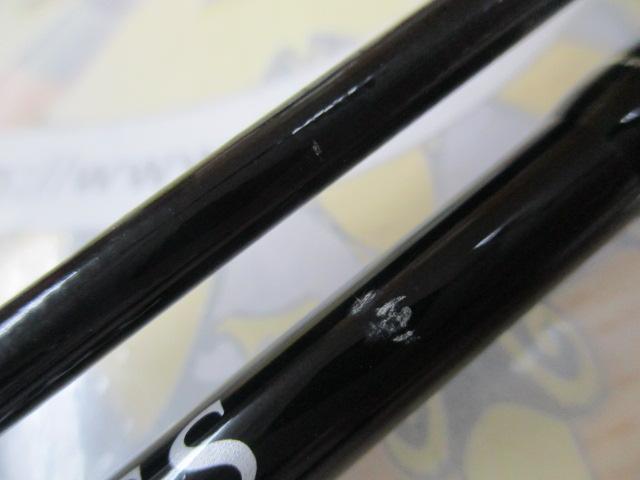 トリプルクロス TCX-S682AJI