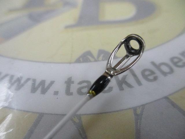 トリプルクロス TCX-S682AJI