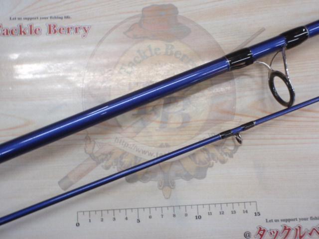 ソルパラ SPS-1062MH
