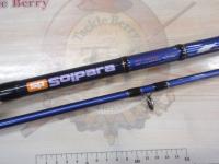 ソルパラ SPS-1062MH