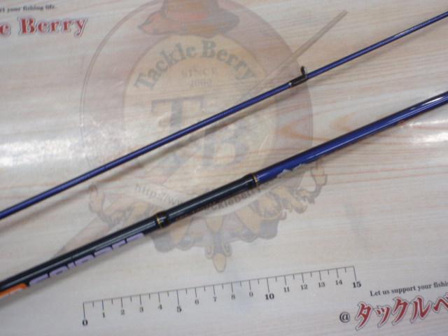 ソルパラ SPS-T702M