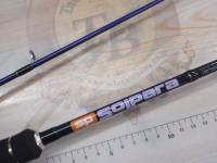 ソルパラ SPS-T702M