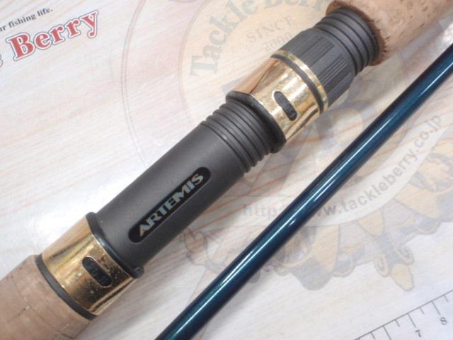 アルテミス ARS-1102M