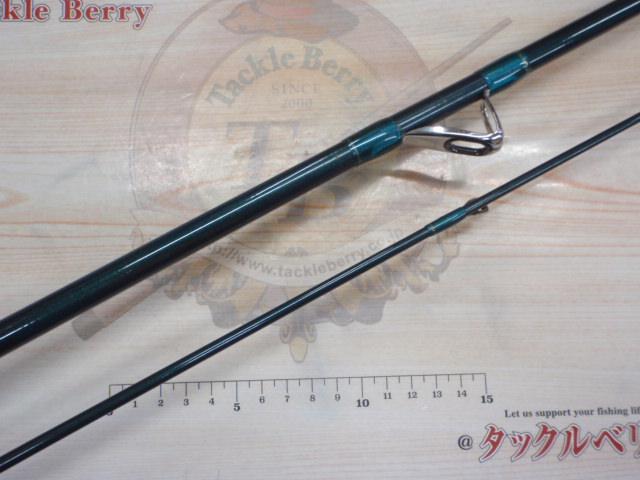 アルテミス ARS-1102M