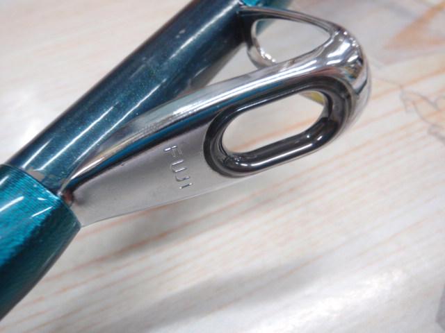 アルテミス ARS-1102M