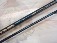 アルテミス ARS-1102M