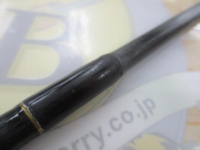 トリプルクロス TCX-962MH/SRJ