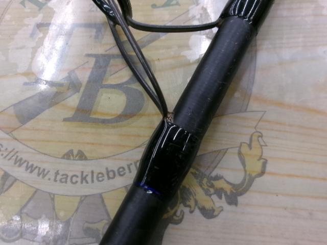 21コルトスナイパーBB S100H-3