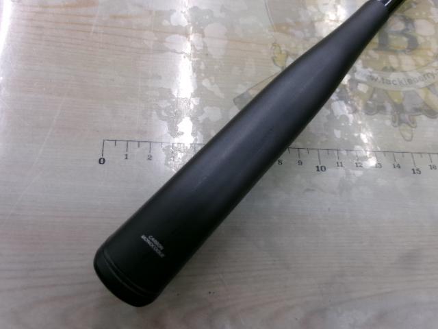 25ネッサエクスチューン S110M/MH