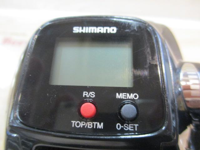 16プレイズ 400