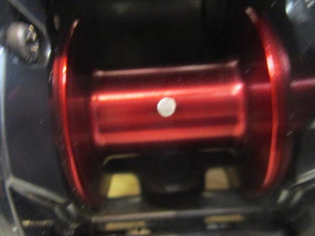 16プレイズ 400