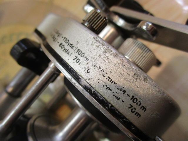 ファントム ST-5
