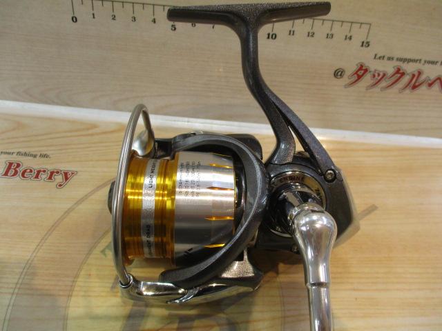 11フリームス 2506