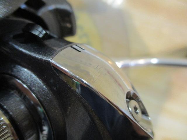11フリームス 2506