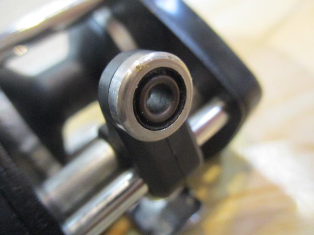 バンタムマグ 10XSG