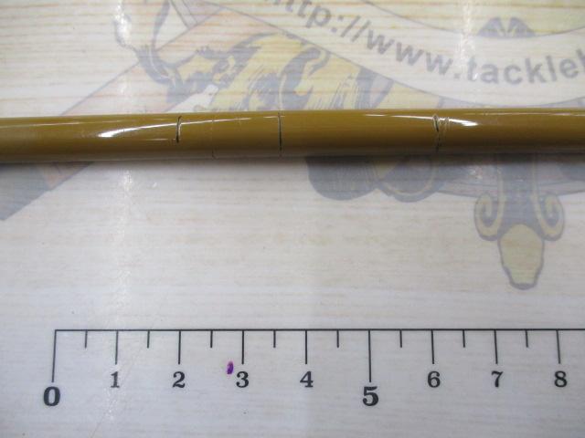 飛天弓 本ぬけ 11