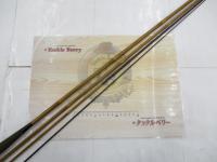 飛天弓 本ぬけ 11