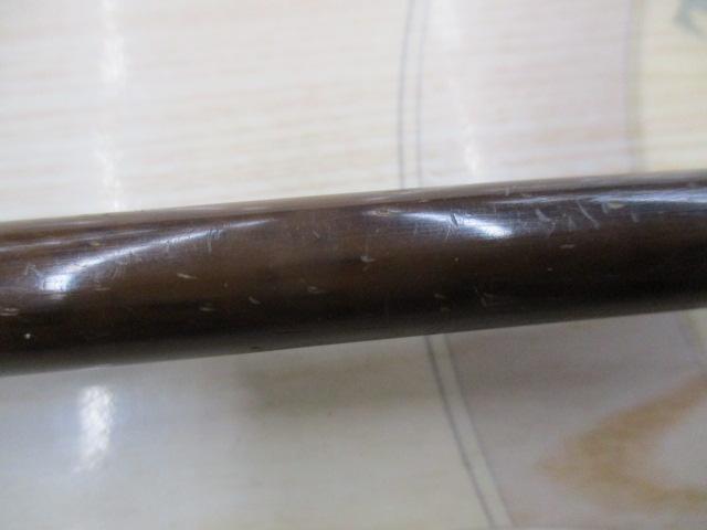 朱紋峰 先ぬけ 15