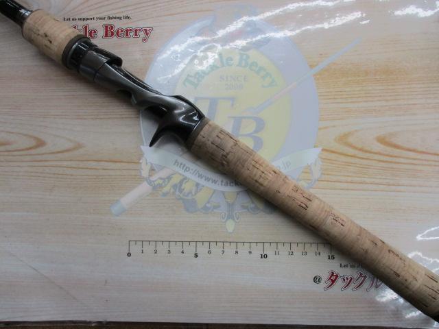 ファイナルディメンションTS 1610MLF｜＠ベリーネット 日本最大新品
