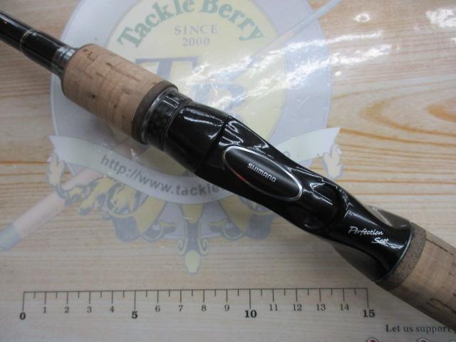 ファイナルディメンションTS 1610MLF｜＠ベリーネット 日本最大新品