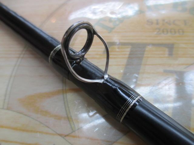 ファイナルディメンションTS 1610MLF｜＠ベリーネット 日本最大新品