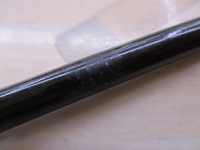 陽舟 15・W