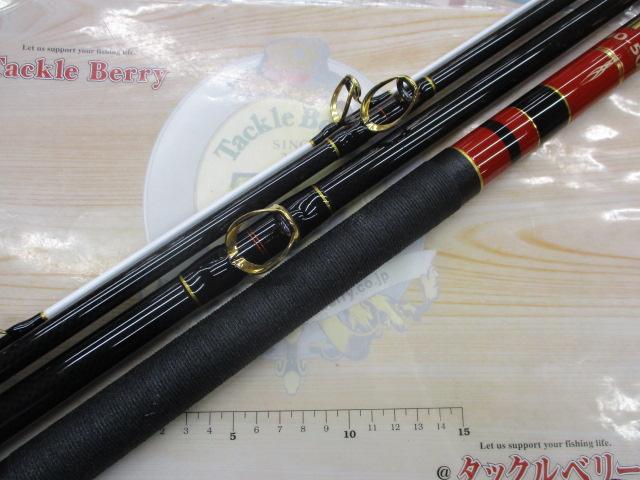 がまくえグレートインパルス 40-500