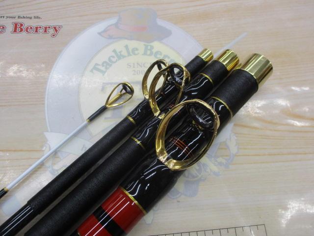 がまくえグレートインパルス 40-500