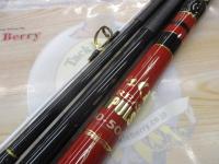 がまくえグレートインパルス 40-500