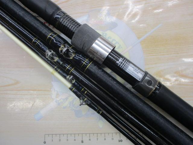フルフィールド石鯛 500H｜＠ベリーネット 日本最大新品中古釣具WEB