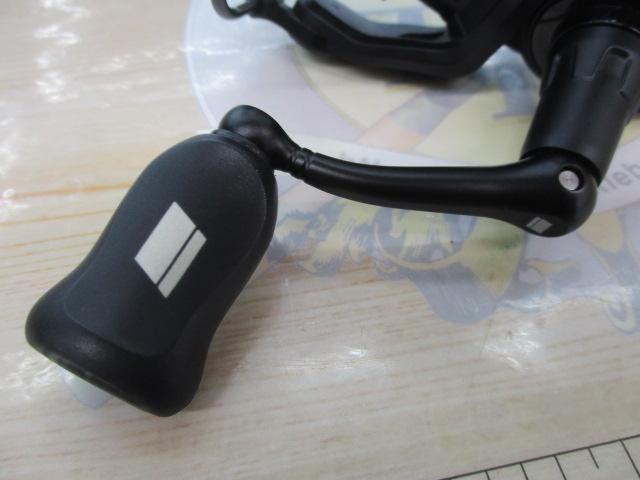 マックスSX 1000S