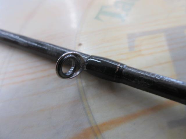 セフィアXR S86ML